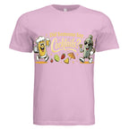 Lilac - FRONT