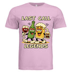 Lilac - FRONT